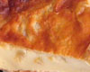 Far breton aux pommes