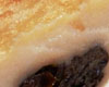 Far breton aux pruneaux facile