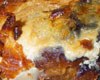 Far breton aux pruneaux