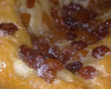 Far breton aux raisins