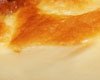 Far breton sans pruneaux