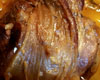 Filet d'Agneau Cocotte