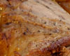 Filet d'Agneau Romarin