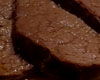 Filet d'Autruche Four