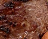 Filet d'Autruche Pommes