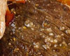 Filet de Biche au Whisky
