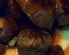 Filet de Biche aux Marrons