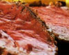 Filet de Biche en Cocotte