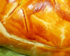 Filet de Biche en Croute