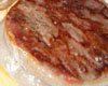 Filet de Biche Rossini