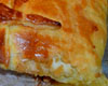 Filet de Boeuf au Foie Gras en Croute