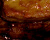 Filet de Boeuf au Foie Gras et Girolles