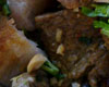 Filet de Boeuf au Foie Gras Faon Nem