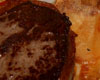 Filet de Boeuf au Foie Gras Frais