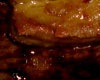 Filet de Boeuf au Foie Gras Poelé