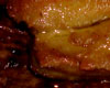 Filet de Boeuf au Foie Gras