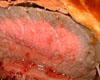 Filet de Boeuf au Four Foie Gras