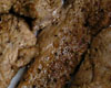 Filet de Boeuf au Poivre Noir