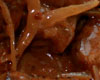 Filet de Boeuf aux Oignons