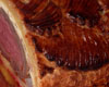 Filet de Boeuf en Brioche Sauce Prigueux