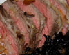 Filet de Boeuf en Cocotte