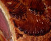 Filet de Boeuf en Croute de Sel