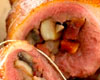 Filet de Boeuf en Croute Farci