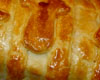 Filet de Boeuf en Croute Foie Gras