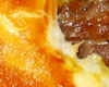 Filet de Boeuf en Croute Rossini