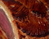 Filet de Boeuf en Croute Sauce Madre