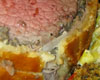 Filet de Boeuf en Feuillet