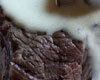 Filet de Boeuf en Sauce