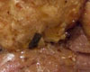 Filet de Boeuf Rossini en Croute
