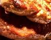 Filet de Boeuf Rossini Facile