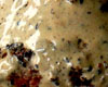 Filet de Boeuf Rossini Madere