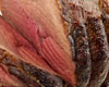 Filet de Boeuf Roti
