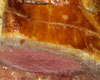 Filet de Boeuf Wellington aux Marrons