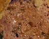 Filet de Boeuf Wellington Facile