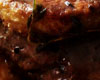 Filet Mignon de Boeuf Sauce Foie Gras