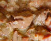 Filet Mignon de Porc au Curry
