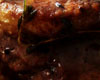Filet Mignon de Porc au Foie Gras