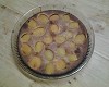Flan aux Abricots