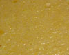 Flan aux Oeufs