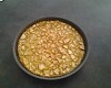 Flan aux Pommes