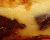 Flan aux Pruneaux