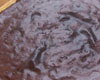 Flan Patissier au Chocolat