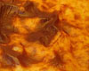 Flan Patissier aux Pommes
