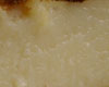 Flan Patissier Avec Pate