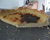 Flan Patissier Sans Maizena