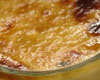 Flan Vanille